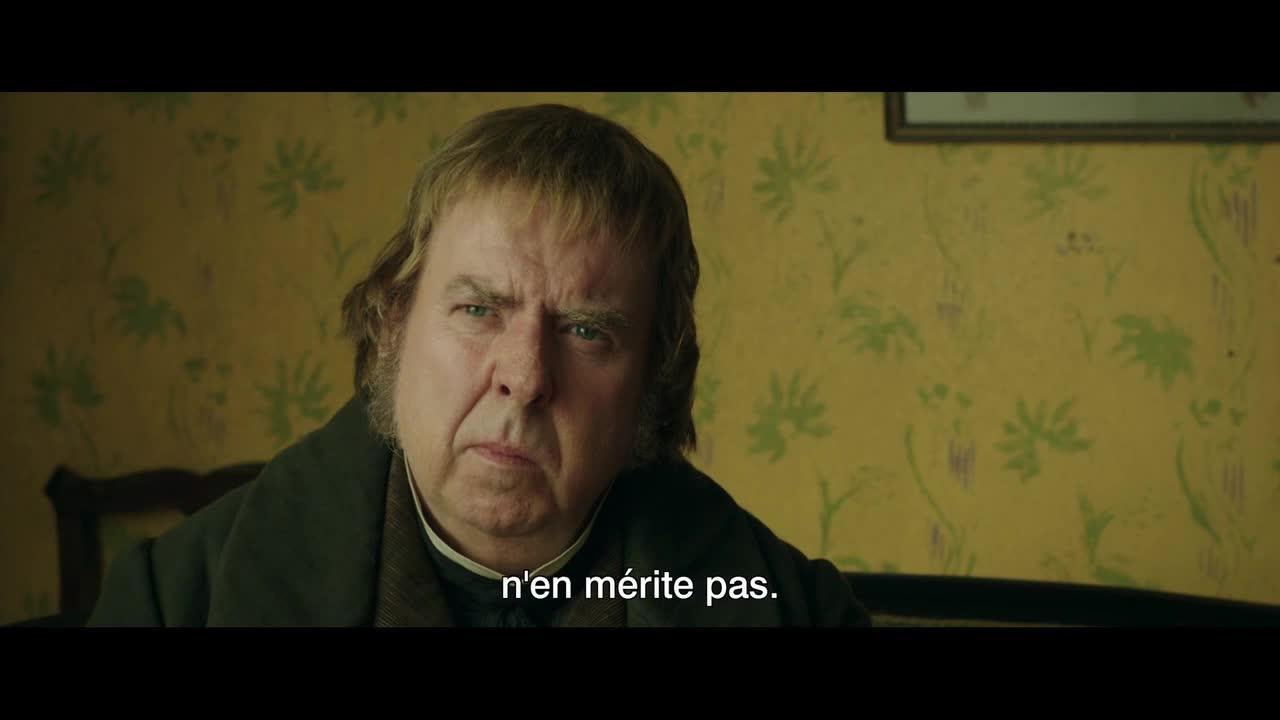 Mr. Turner