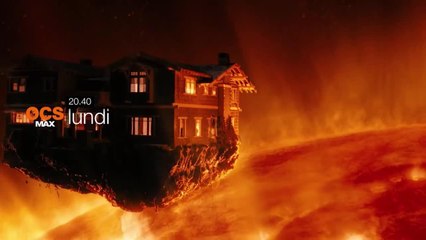 Zathura : une aventure spatiale