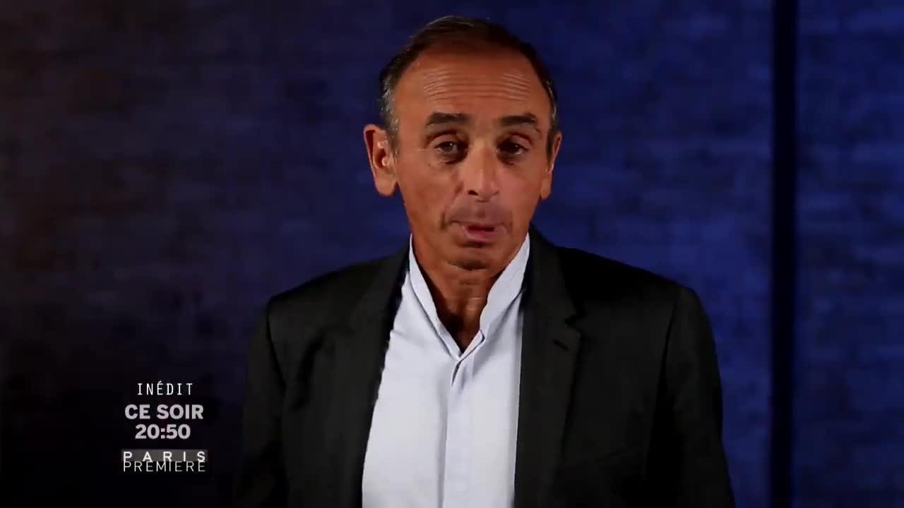 Zemmour et Naulleau Le grand témoin Alain Duhamel Vidéo Dailymotion