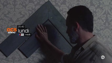 The Walking Dead S9 Ep1