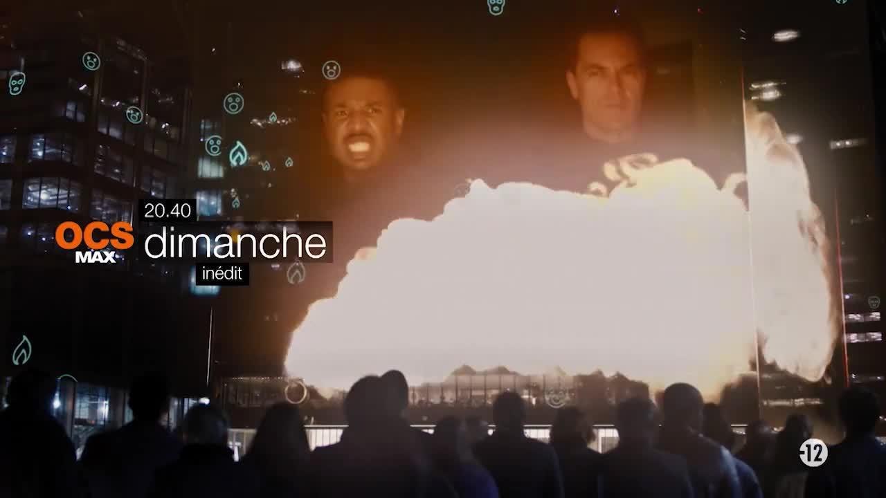 Fahrenheit 451