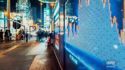 ...ايرانيا في صلب مباحثات فوت وبايدن للمرة ...
