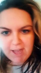 La “indignación” de una mujer porque el perro que adoptó solo entiende cuando habla en español