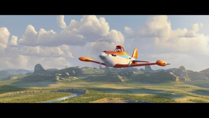 Planes 2