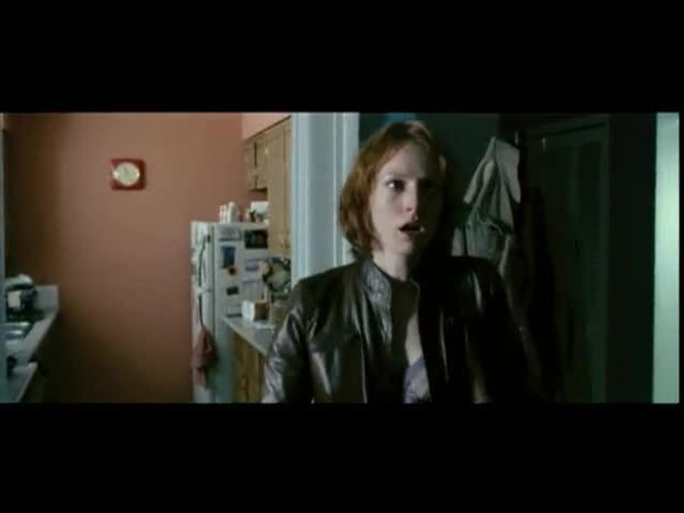88 Minutes - 4 octobre