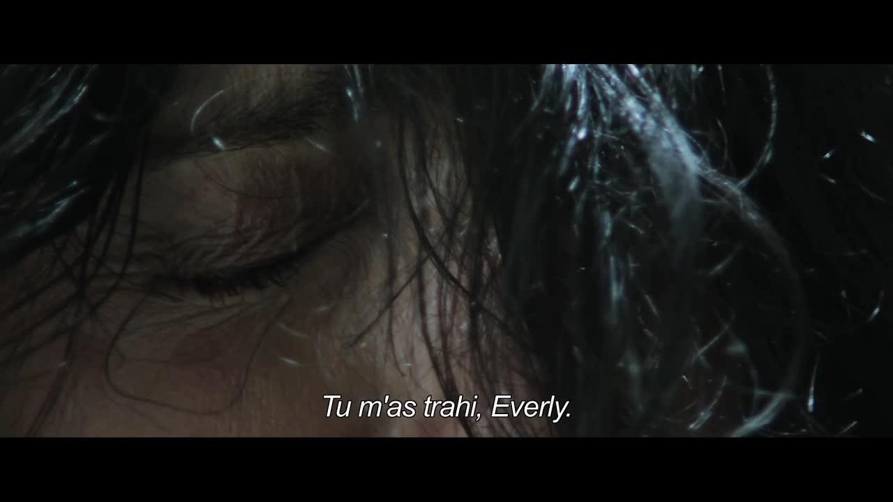 Everly