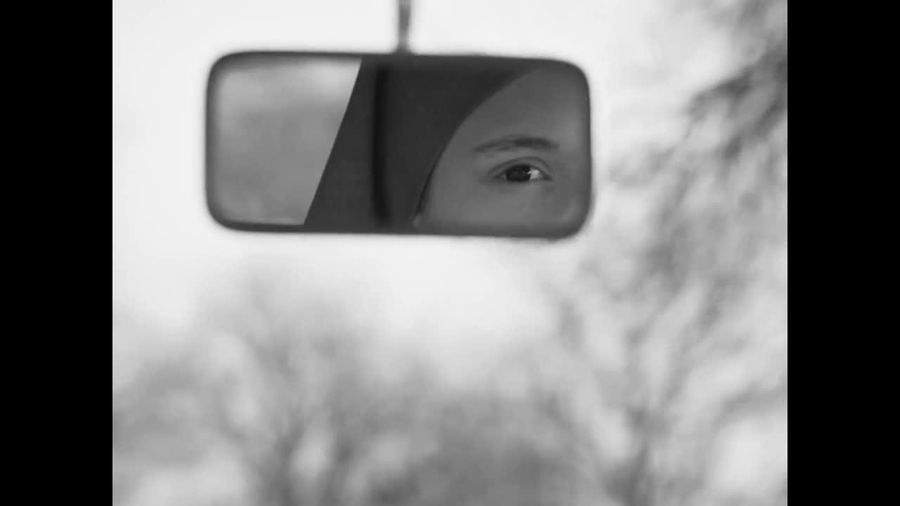Ida