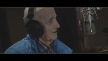 Charles Aznavour : son dernier duo avec Marcel Amont