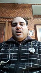 Hydrocele __ क्या हाइड्रोसील का इलाज हो सकता है_ __ Dr.Sunil Handa__ Jiwan Jyoti Clinic Amritsar