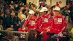 Le Mans: Racing is Everything Saison 1 - Trailer (EN)