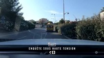 Enquête sous haute tension : Police, pompiers, samu : un été chaud sur la Côte d'Azur (n°3)