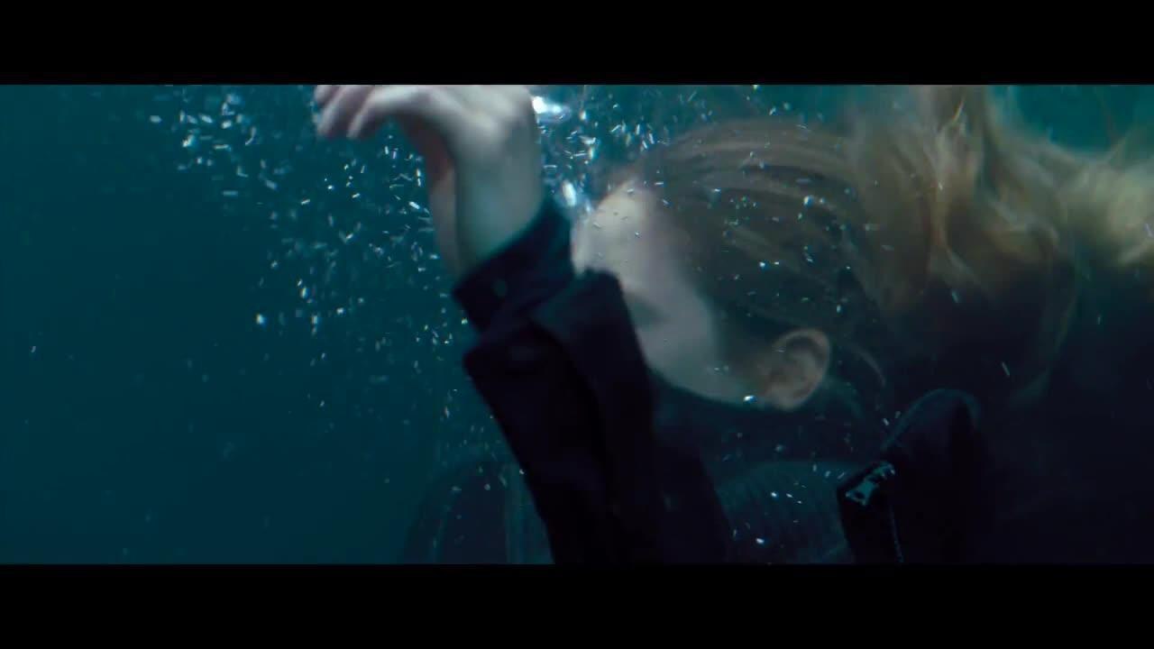 Divergente