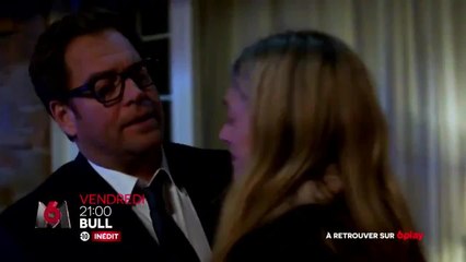 Bull : Instinct de survie (S2EP11)