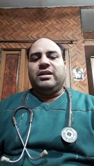 Syphilis Treatment__ सिफिलिस जड़ से ख़त्म __ Dr.Sunil Handa__ Jiwan Jyoti Clinic Amritsar