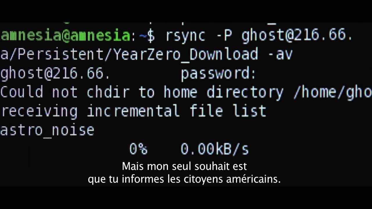 Citizenfour