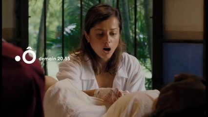 The Good Karma Hospital - 28 septembre