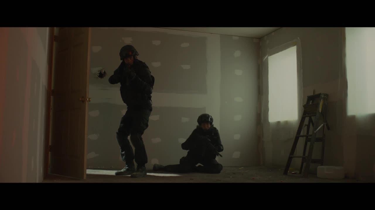 Sicario
