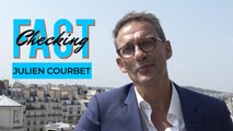 Ses rapports avec Cyril Hanouna et Bastien Cadeac, ses enfants... Julien Courbet (Capital) nous dit tout !