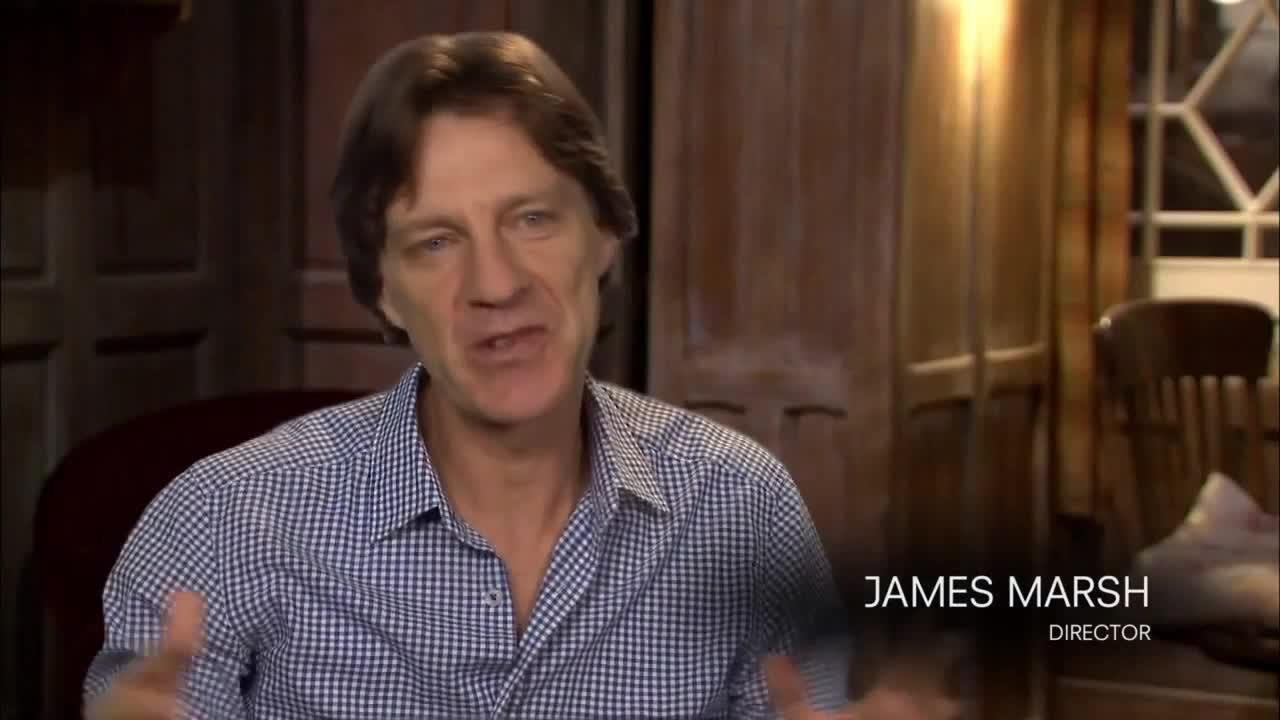 Une merveilleuse histoire du temps