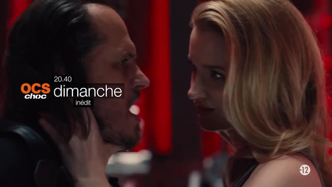 Westworld S2 Ep 7 et 8