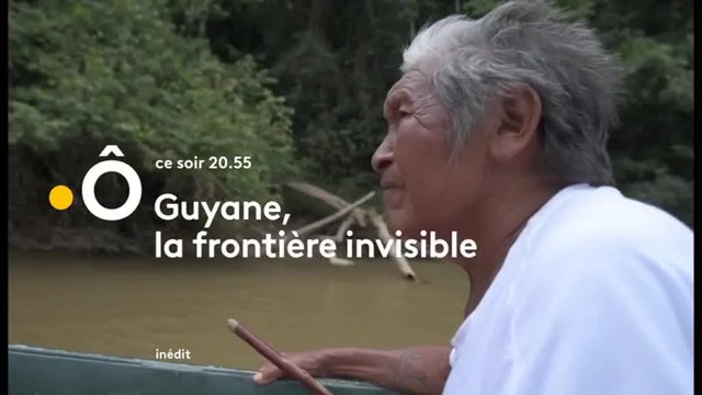 Kaz : décryptage - 27 septembre