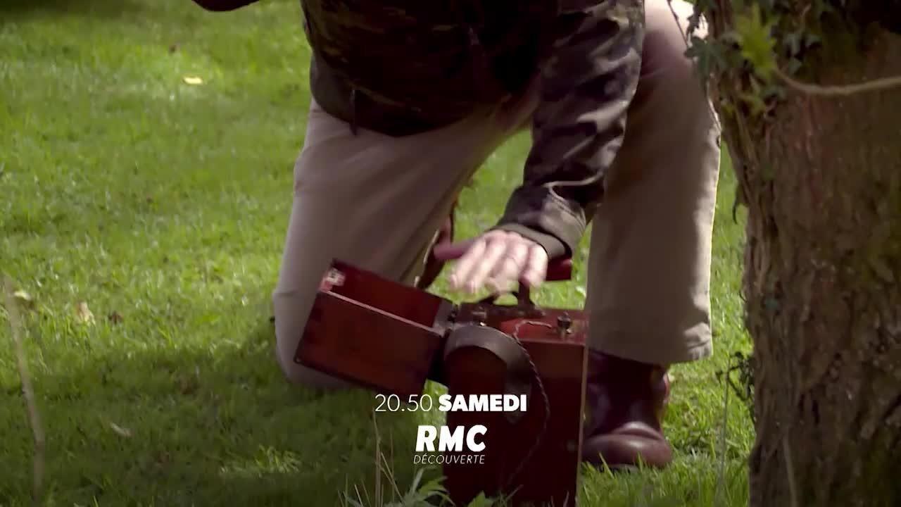 Occaz militaires - 29 septembre