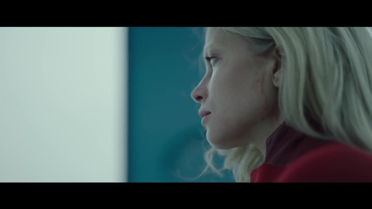Millenium : ce qui ne me tue pas