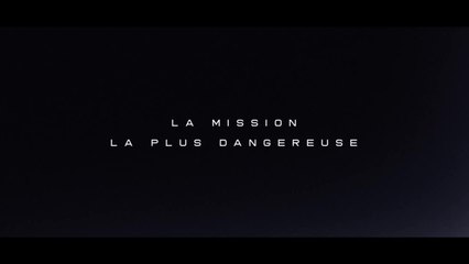 First Man : le premier homme sur la lune