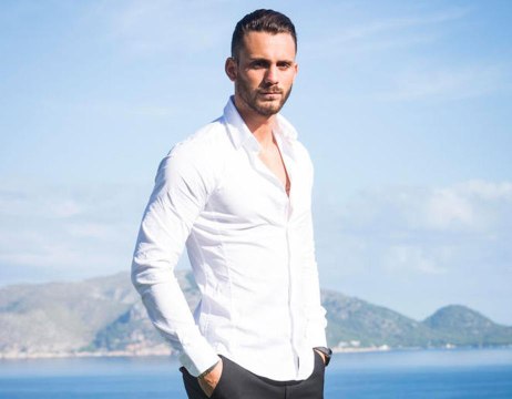 Illan des 10 couples parfaits agace les internautes