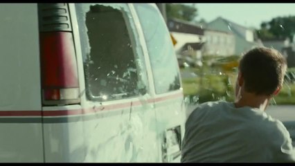 Sollers Point, Baltimore