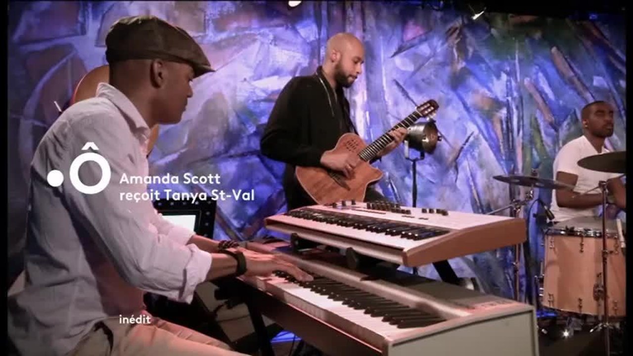 Combo - 1er octobre