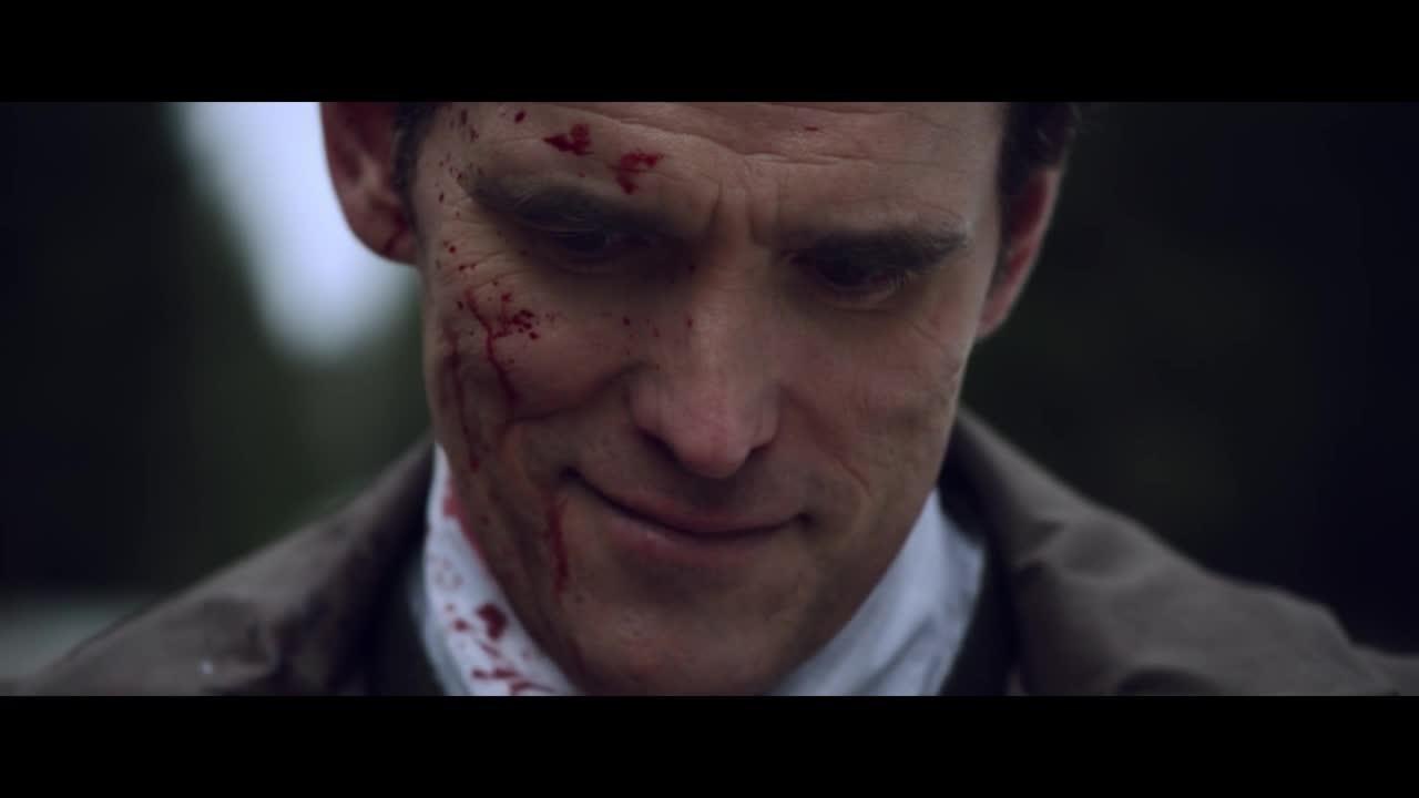 The House That Jack Built