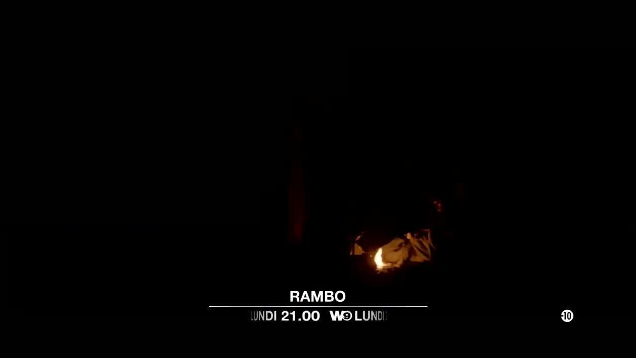 Rambo