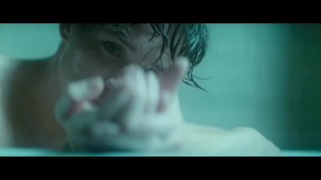 Une merveilleuse histoire du temps