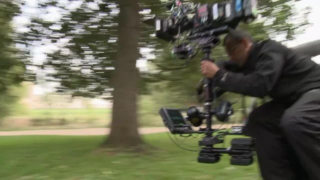 Une merveilleuse histoire du temps