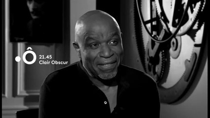 Clair obscur - 24 septembre