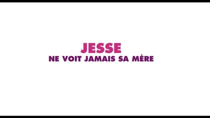 Joyeuse fête des mères