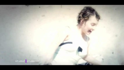 Un jour un destin Line Renaud - dimanche 30 septembre