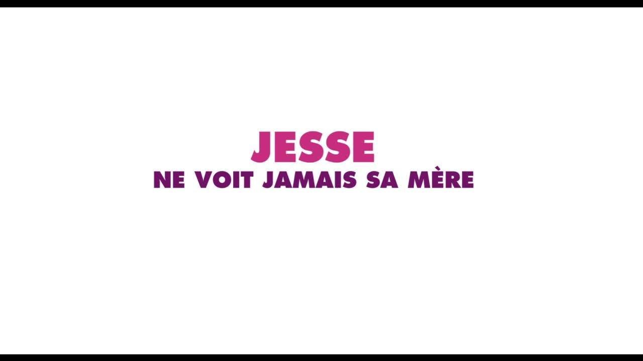 Joyeuse fête des mères