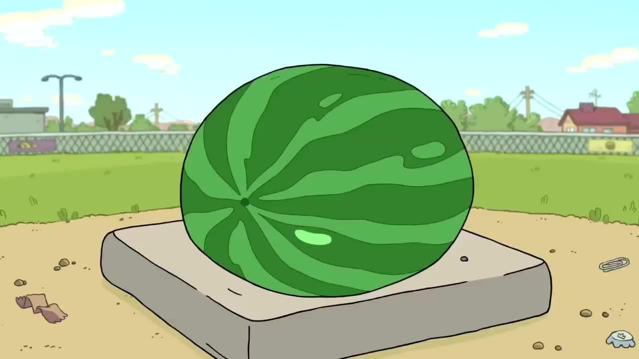 Clarence