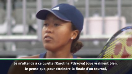 Tokyo - Osaka : "Un rêve qui deviendrait réalité"