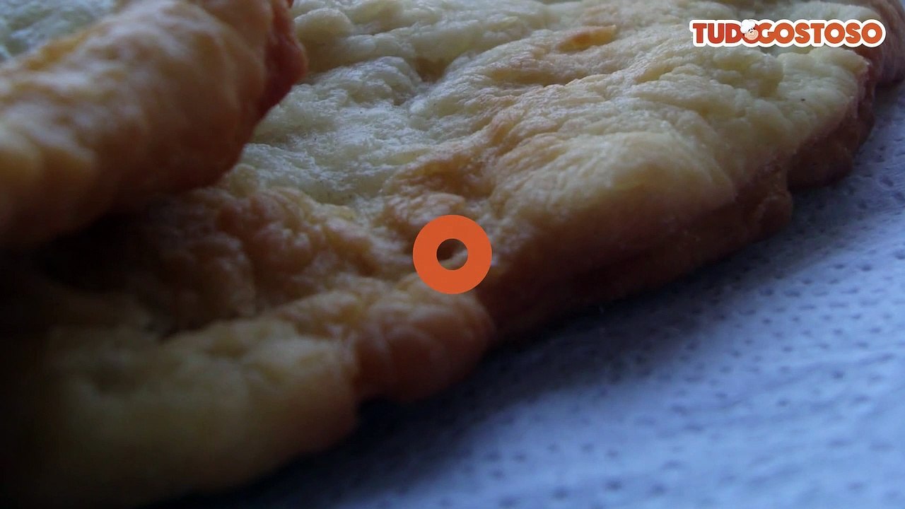 Roda de Carreta