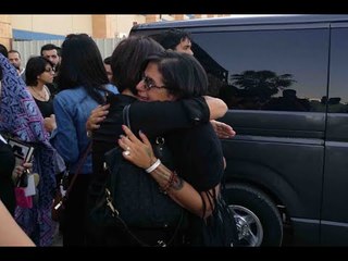 تفاصيل جديدة فى قضية الطفل يوسف العربى