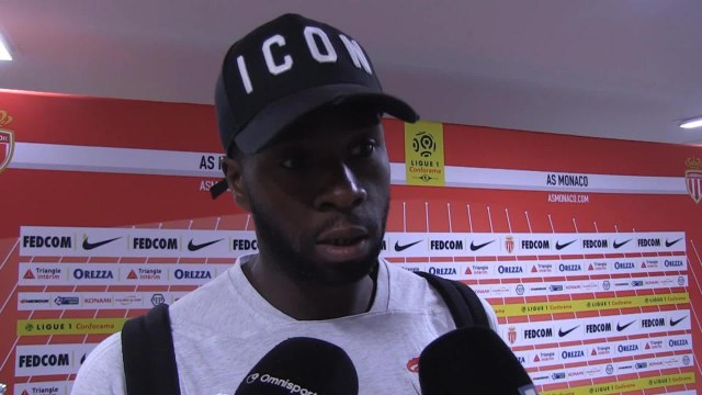 6e j. - Lybohy : Il n'y aura pas de suffisance