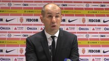 6e j. - Jardim : 