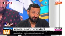 Énora Malagré bientôt dans Balance ton post (C8) ? Cyril Hanouna répond !