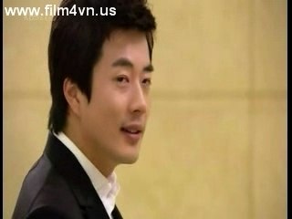 Film4vn.us-TYTV-30.01