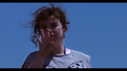 Dernières nouvelles du cosmos