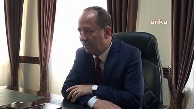 Edirne Belediye Başkanı Recep Gürkan: 2022 yılı bütçesinin yüzde 45 eridi, biz kurumsal olarak bilmiyorsak vatandaş ne yapıyor gerçekten şaşırıyorum