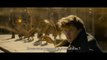 Les Animaux Fantastiques - les Crimes de Grindelwald : la bande-annonce finale !